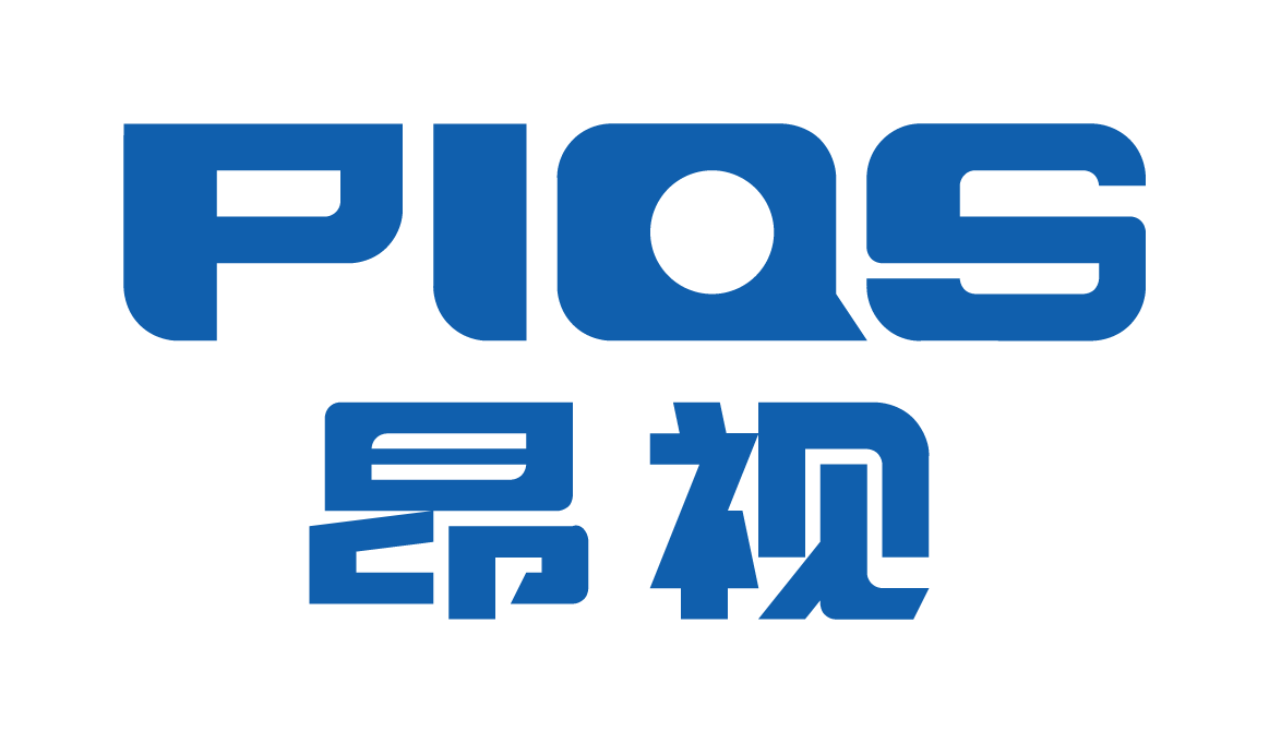 散熱器廠(chǎng)家